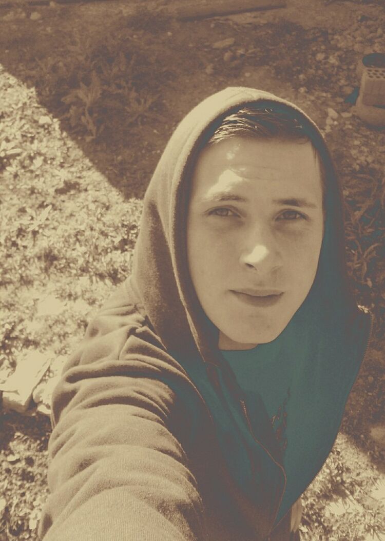 ���������� ������, ���� ������� ������, 29 ���, ������������ ��� ������, ����� � ���������, c�������� ���������