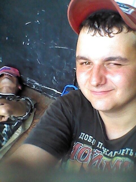  ,   , 32 ,   ,   , c , 