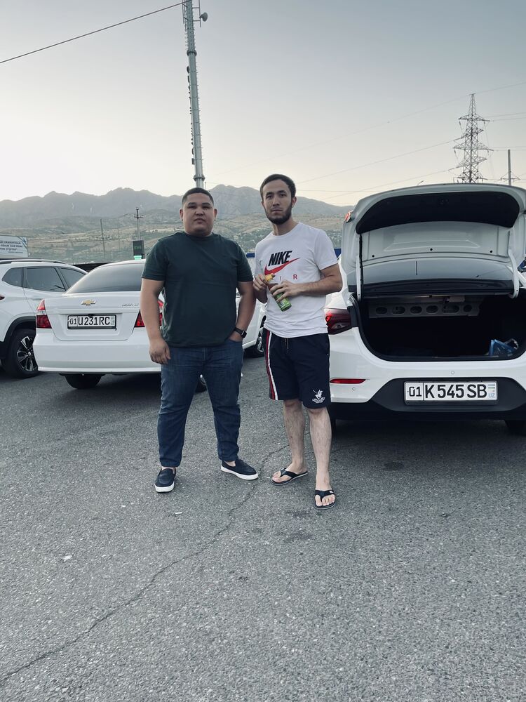  44591809  Tursunxon, 25 ,    