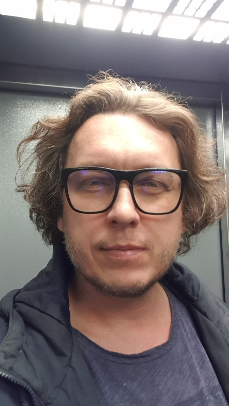  ,   , 48 ,   ,   , c 