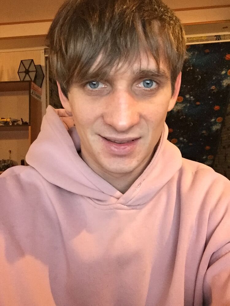  29634769  , 36 ,    -