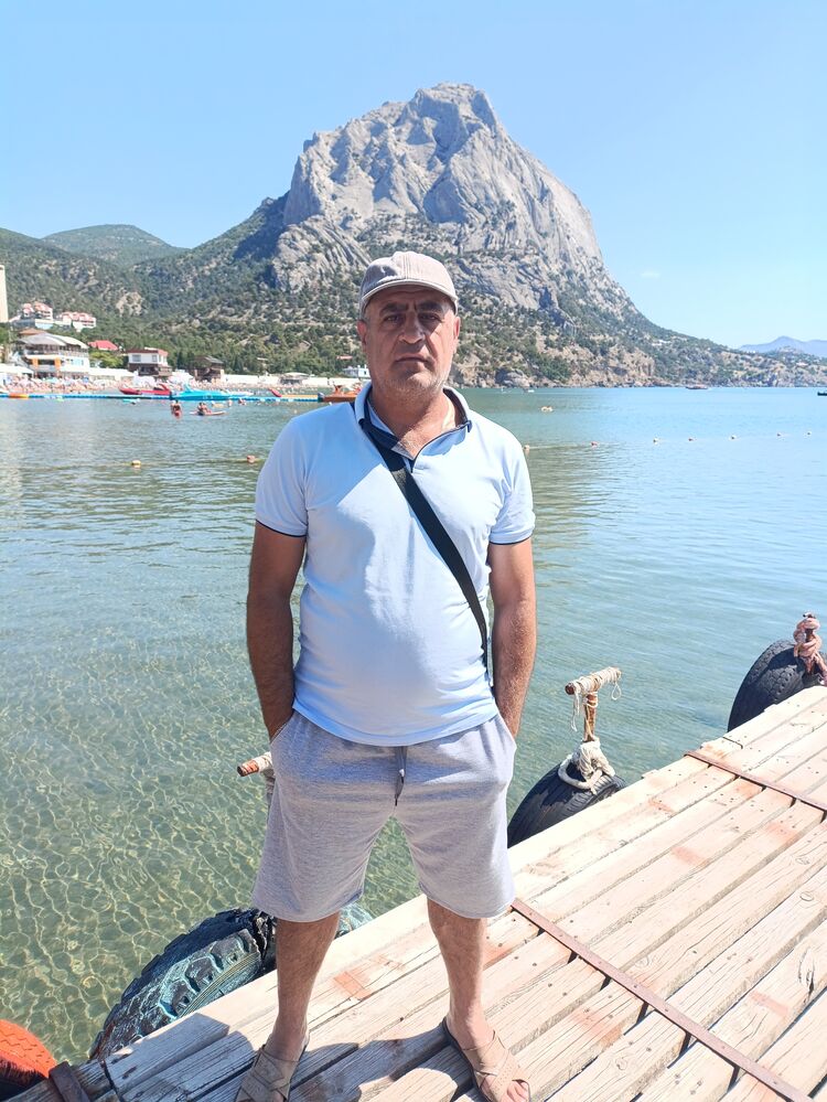 ���� 55522179 ������� �����, 47 ���, ���� ���������� � �����������