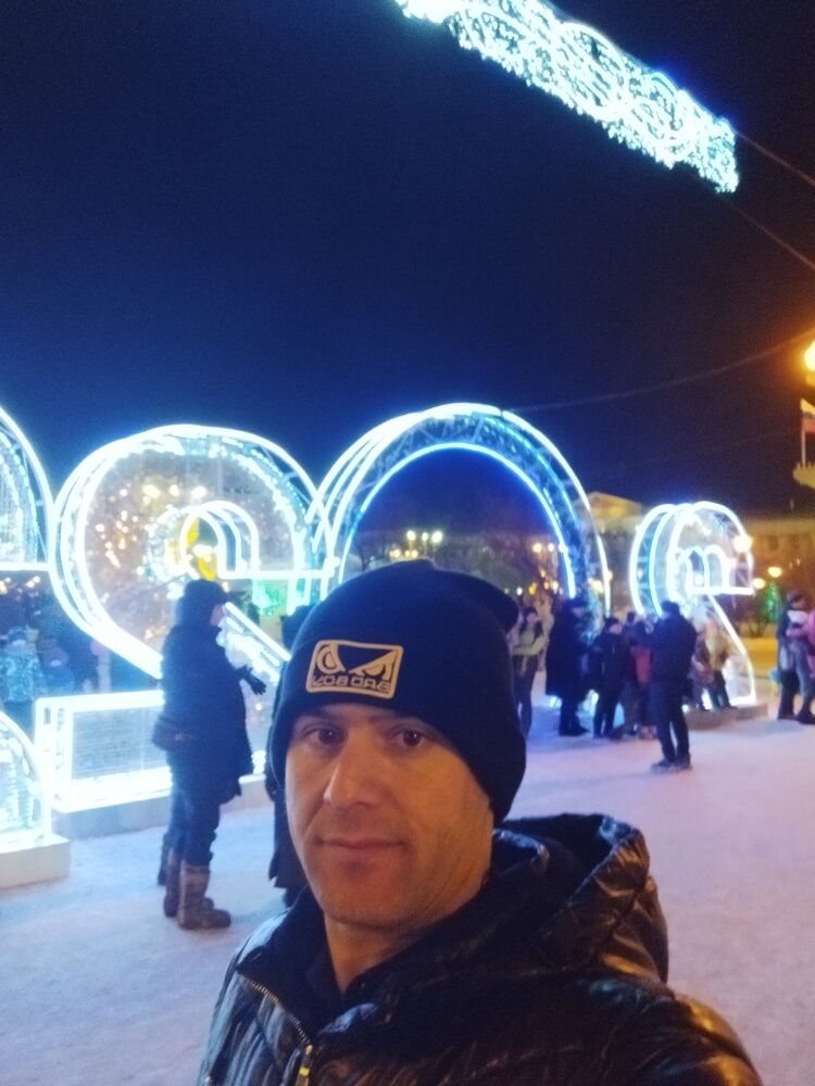 ���� 25232839 ������� ����, 33 ����, ���� ���������� � ����