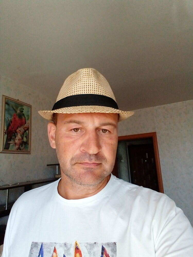 ���� 26072829 ������� ��������, 50 ���, ���� ���������� � ������������