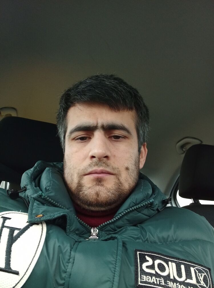 ���������� ������, ���� ������� ����, 35 ���, ������������ ��� ������, ����� � ���������, ���������