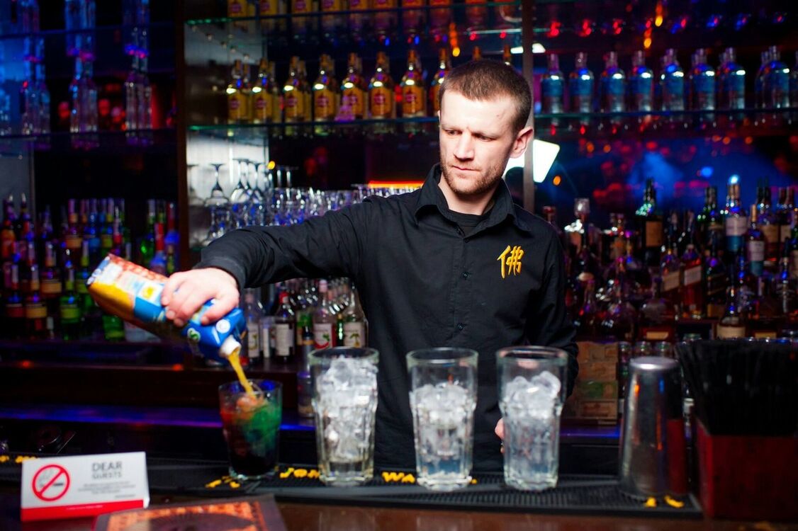 ���� 5967229 ������� ���������, 38 ���, ���� ���������� � �����