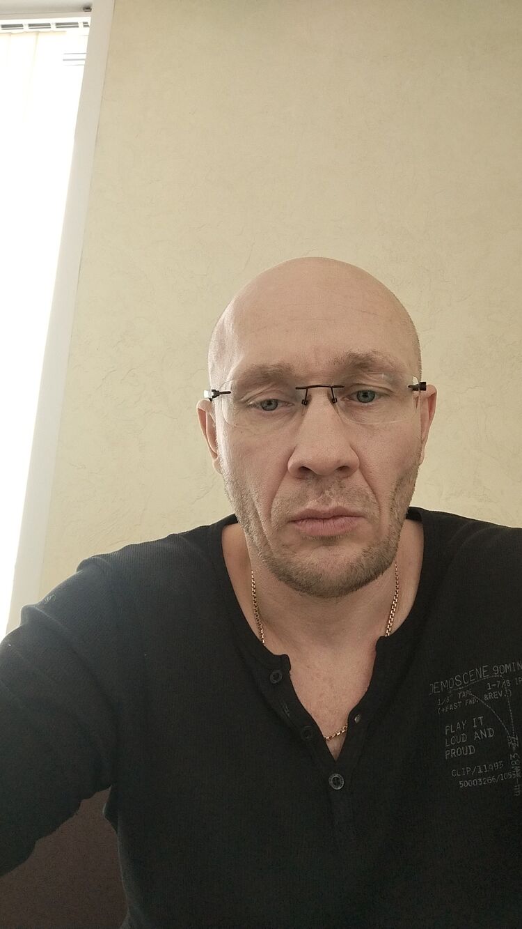  ,   Roman, 42 ,     