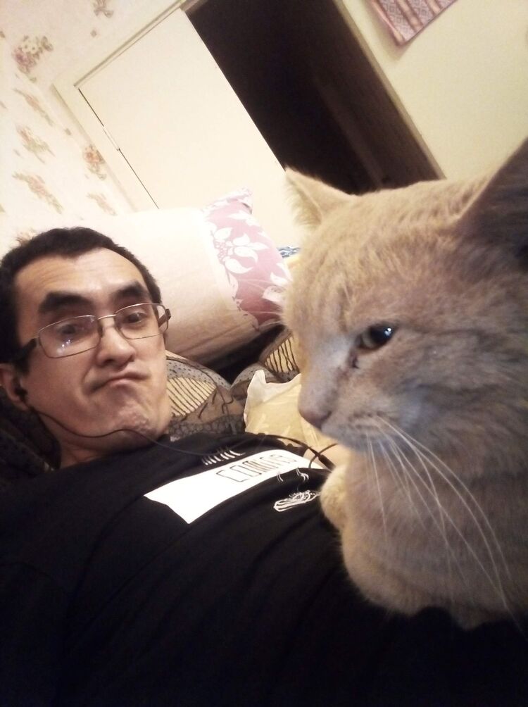 ���� 25293189 ������� ��������, 37 ���, ���� ���������� � ���