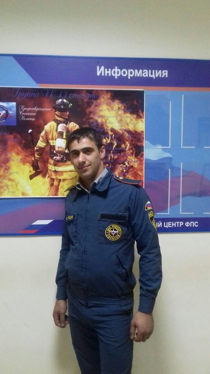 ���� 17175719 ������� �����, 34 ����, ���� ���������� � ����