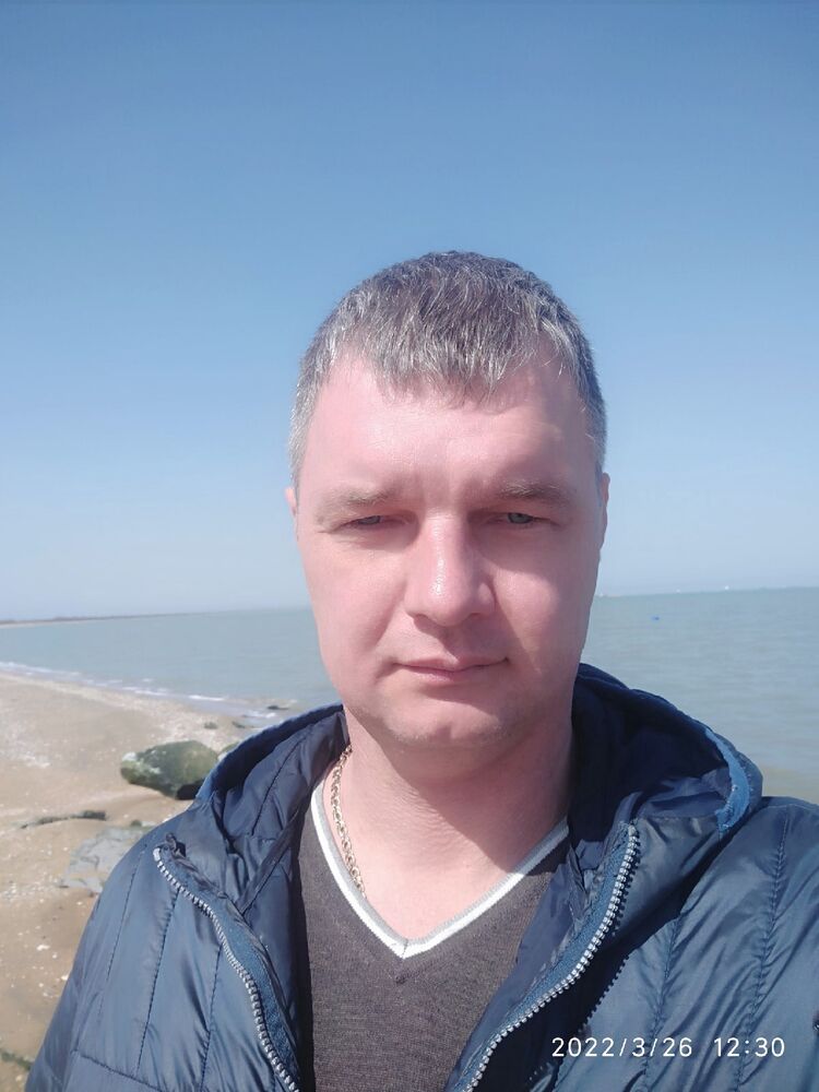  40641269  , 41 ,    
