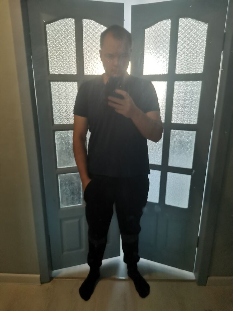 ���� 31275759 ������� ������, 35 ���, ���� ���������� � ����������