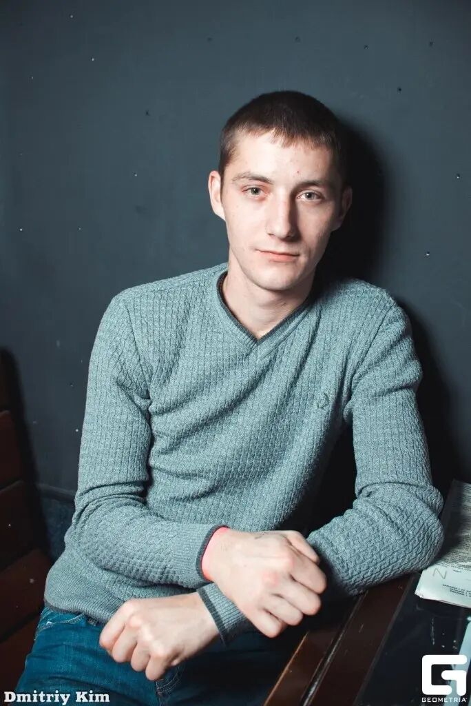 ���� 26732879 ������� �������, 35 ���, ���� ���������� � ������