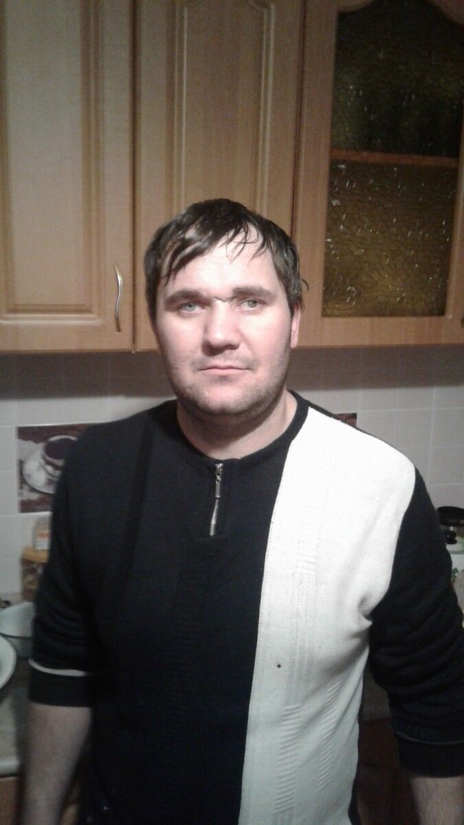 ���� 10911579 ������� ��������, 38 ���, ���� ���������� � ������