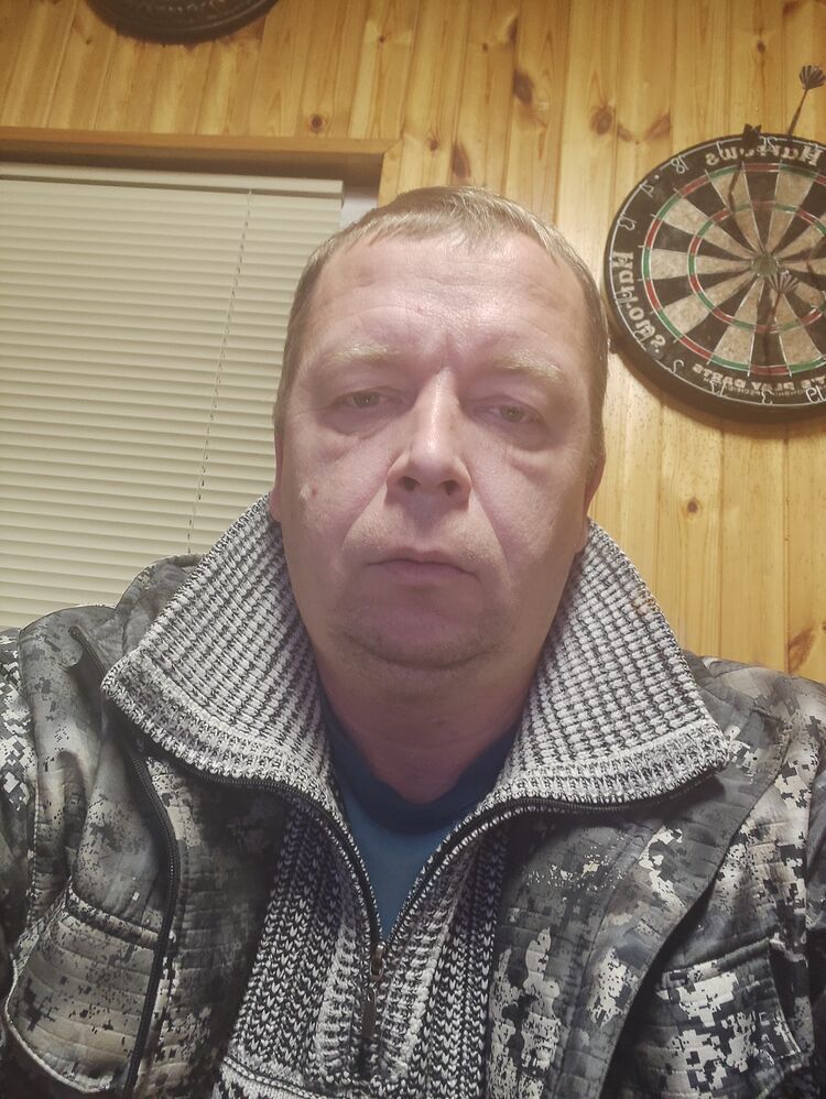 ���� 30703499 ������� �����, 46 ���, ���� ���������� � �����������