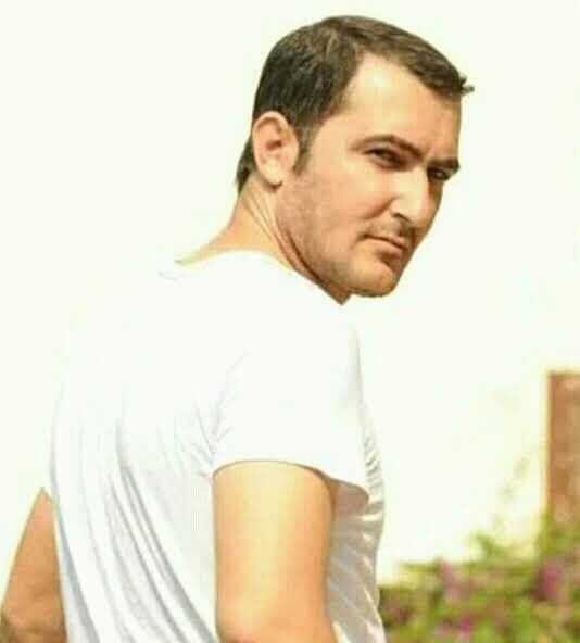  15739609  Y Murat, 44 ,    Alanya