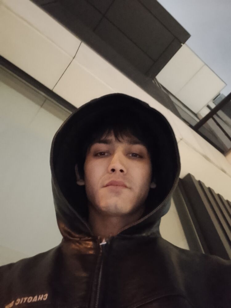 ���������� ������, ���� ������� ������, 26 ���, ������������ 