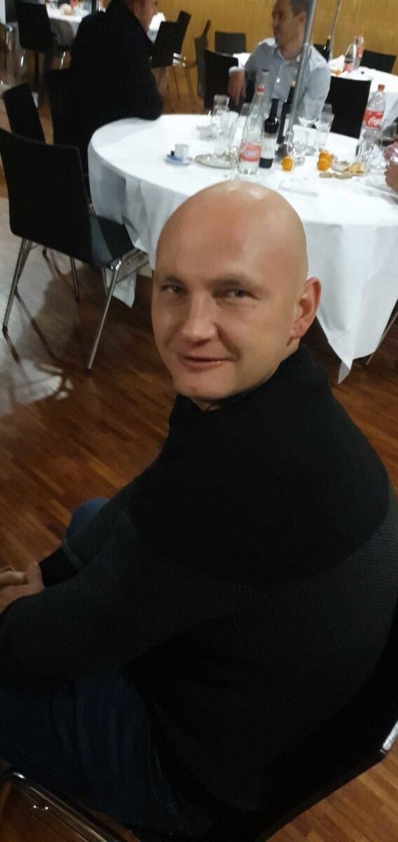 ���� 18494739 ������� ��������, 41 ���, ���� ���������� � �����