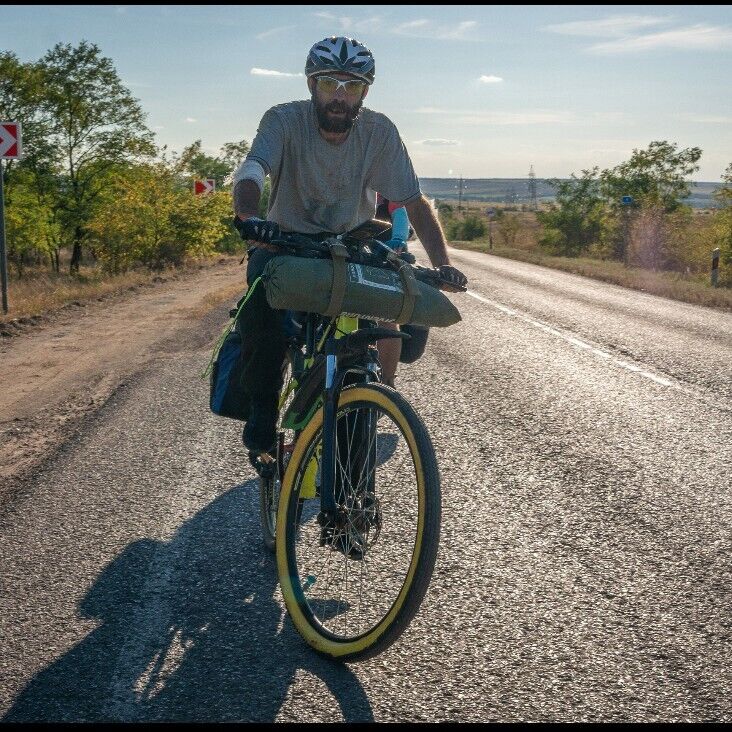 ���������� ������-��-����, ���� ������� ����, 43 ����, ������������ ��� ������, ����� � ���������, c�������� ���������