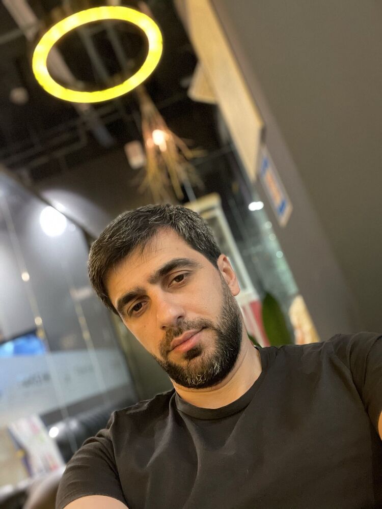 ���������� ������, ���� ������� ��������, 41 ���, ������������ ��� ������, ����� � ���������