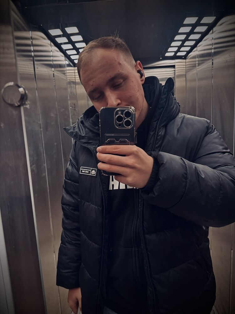 ���������� ������, ���� ����� ������, 23 ����, ������������ ��� ������, ����� � ���������, ���������