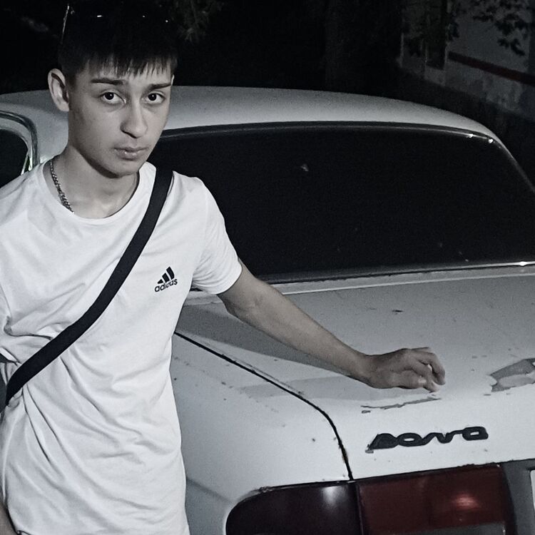 ���� 49775869 ����� ������, 18 ���, ���� ���������� � ������������