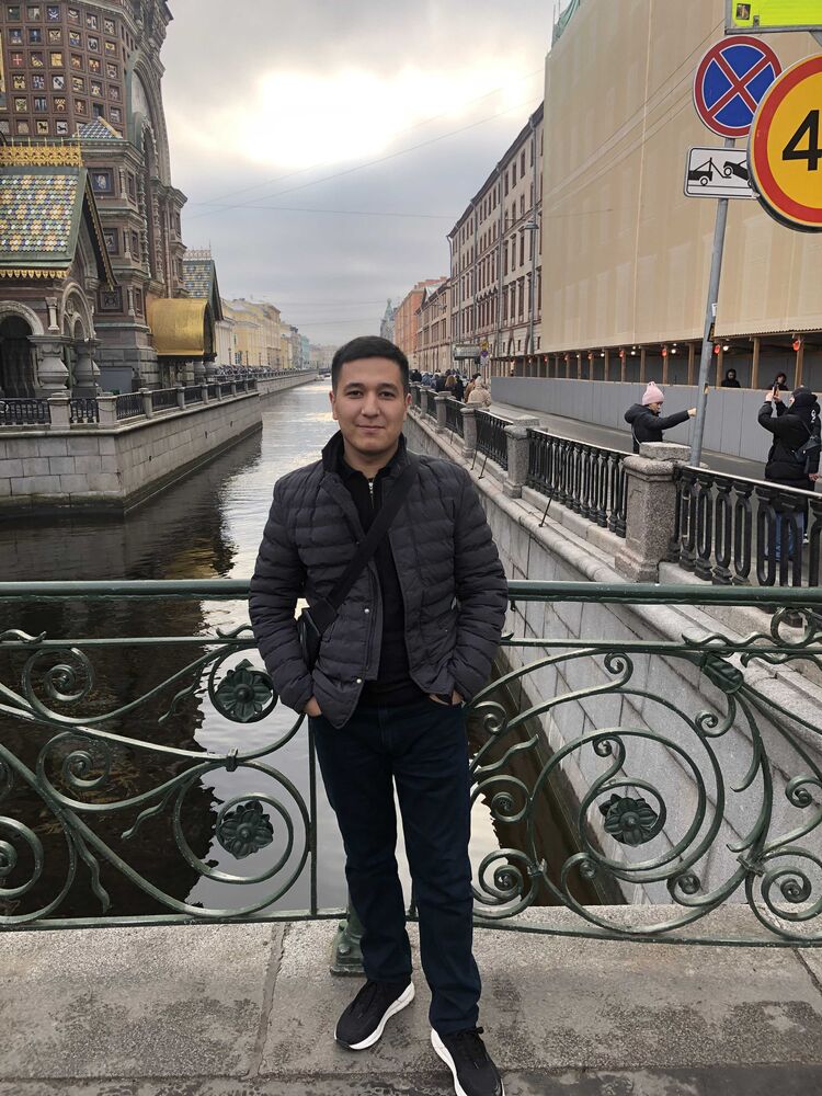 ���� 24422269 ������� �����, 29 ���, ���� ���������� � �����-����������