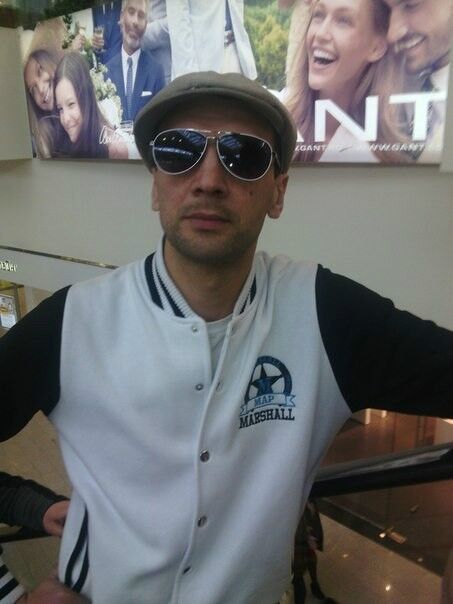 ���������� �������, ���� ������� �������, 46 ���, ������������ ��� ������, ����� � ���������, c�������� ���������