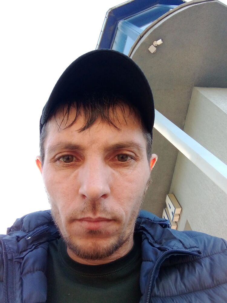 ���� 49571429 ������� �����, 38 ���, ���� ���������� � ����������