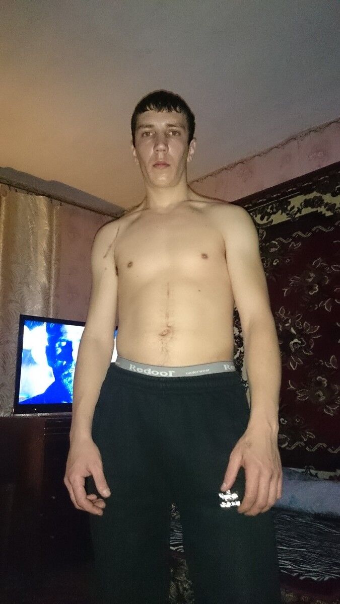 ���������� ���������, ���� ������� Vova, 39 ���, ������������ ��� ������