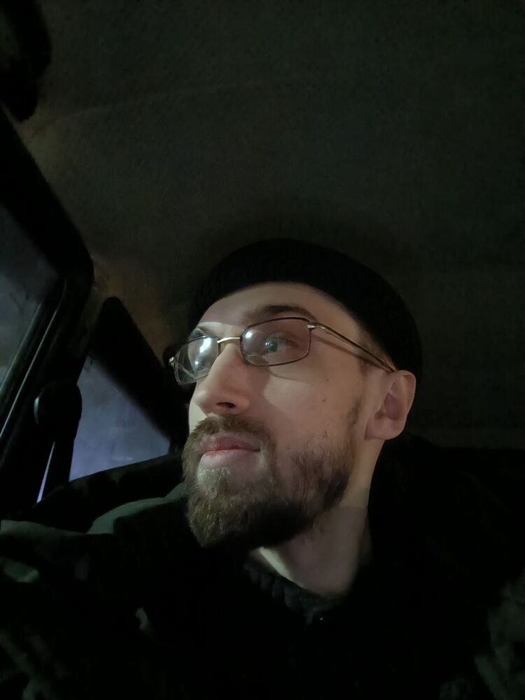  50394049  , 27 ,    
