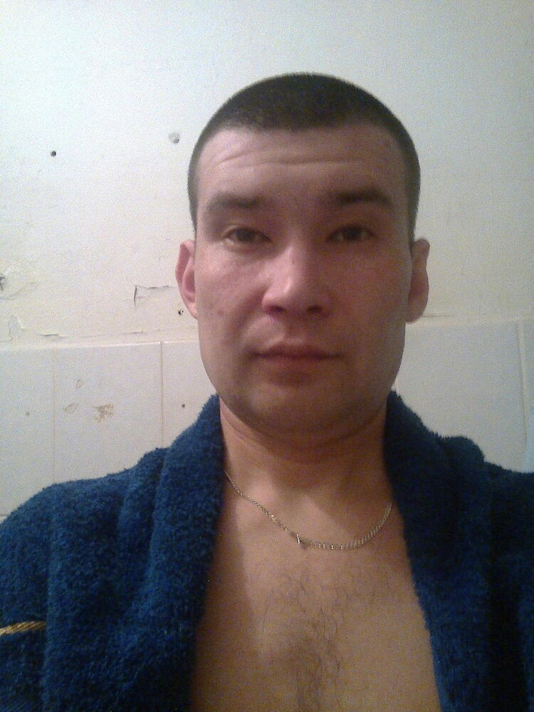 ���������� ������������, ���� ������� ϸ��, 40 ���, ������������ ��� ������