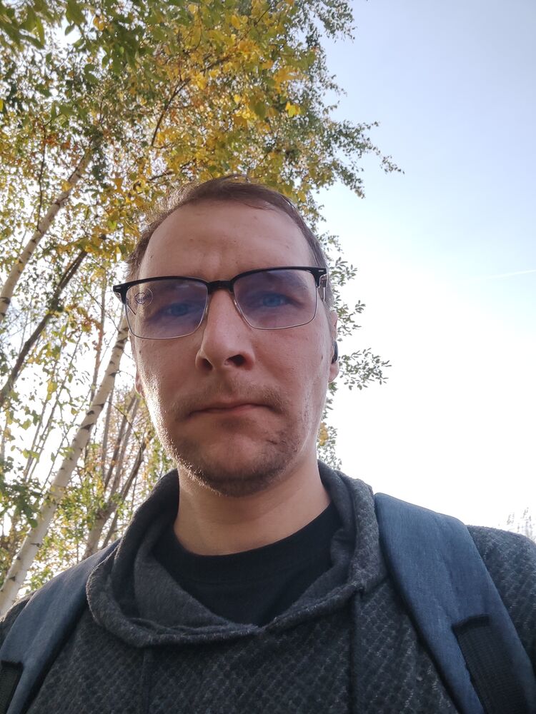 ���� 54893739 ������� ������, 36 ���, ���� ���������� � ������