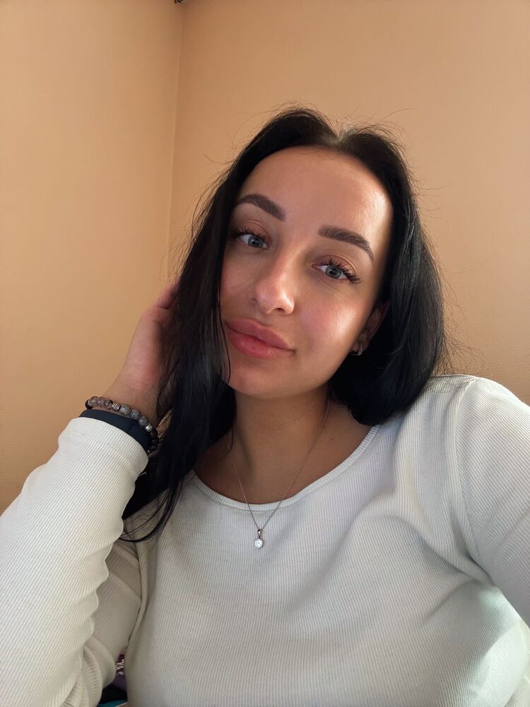  ,   , 25 ,   