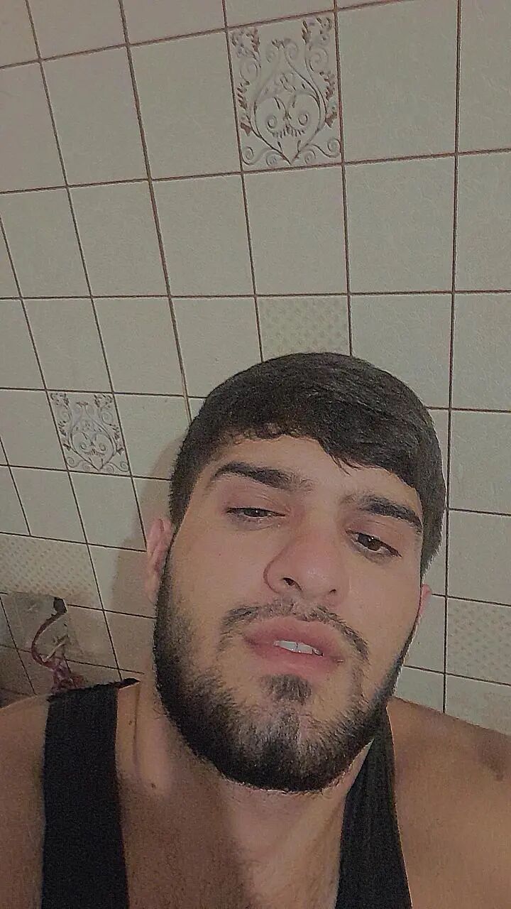  46994119  RaulQuluzade, 24 ,    -