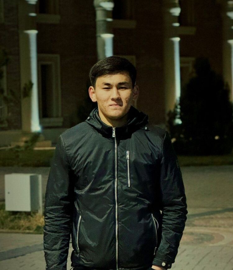 ���� 56053089 ����� Fara, 23 ����, ���� ���������� � ��������