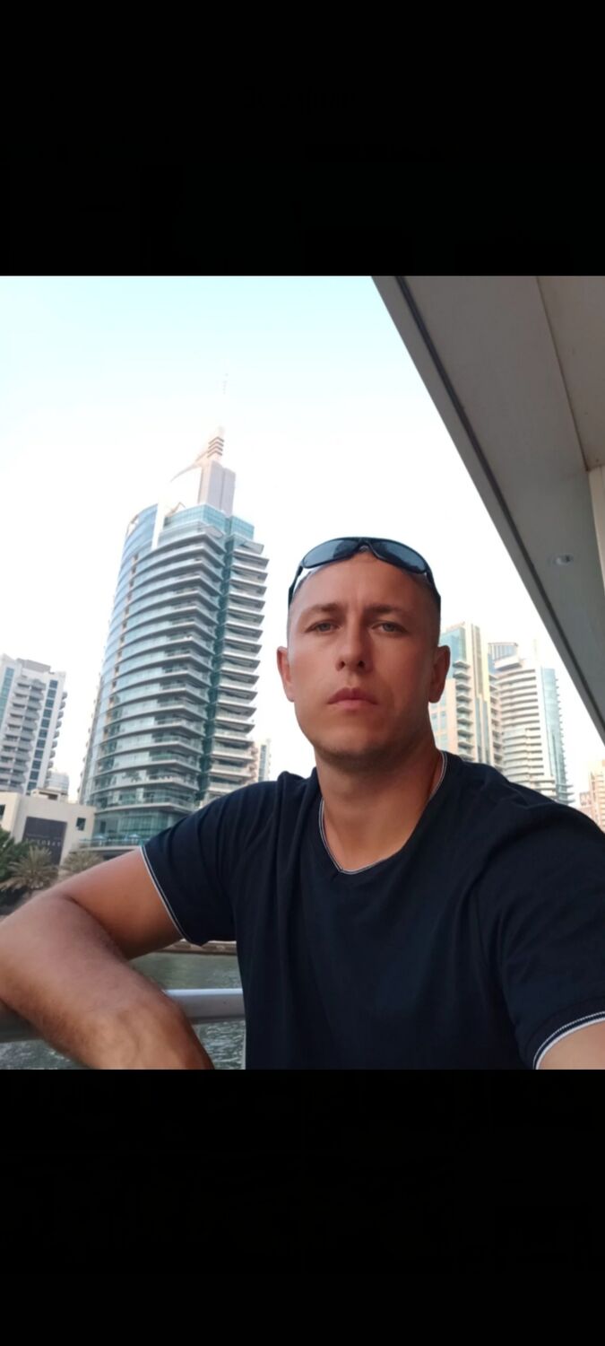 ���� 55106699 ������� ����, 42 ����, ���� ���������� � ���