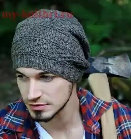 ���� 11638289 ������� �����, 31 ���, ���� ���������� � �����