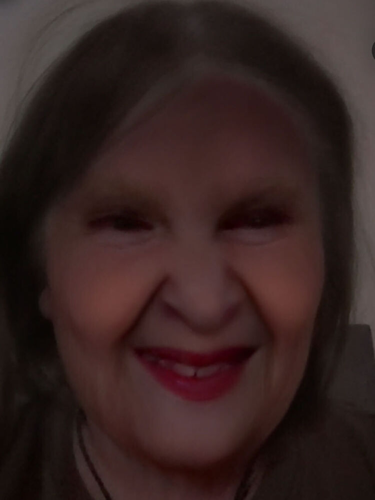 ���� 50432909 ������� ������ ����, 54 ����, ���� ���������� � �����