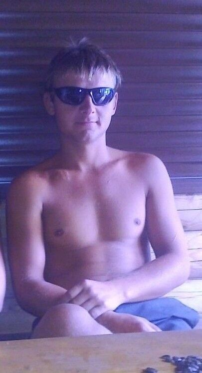 ���� 9064149 ������� ����, 34 ����, ���� ���������� � �����