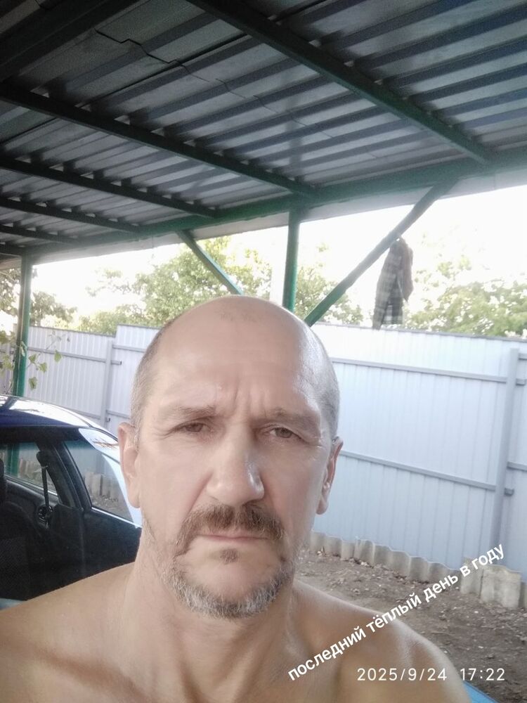  53794929  , 60 ,    