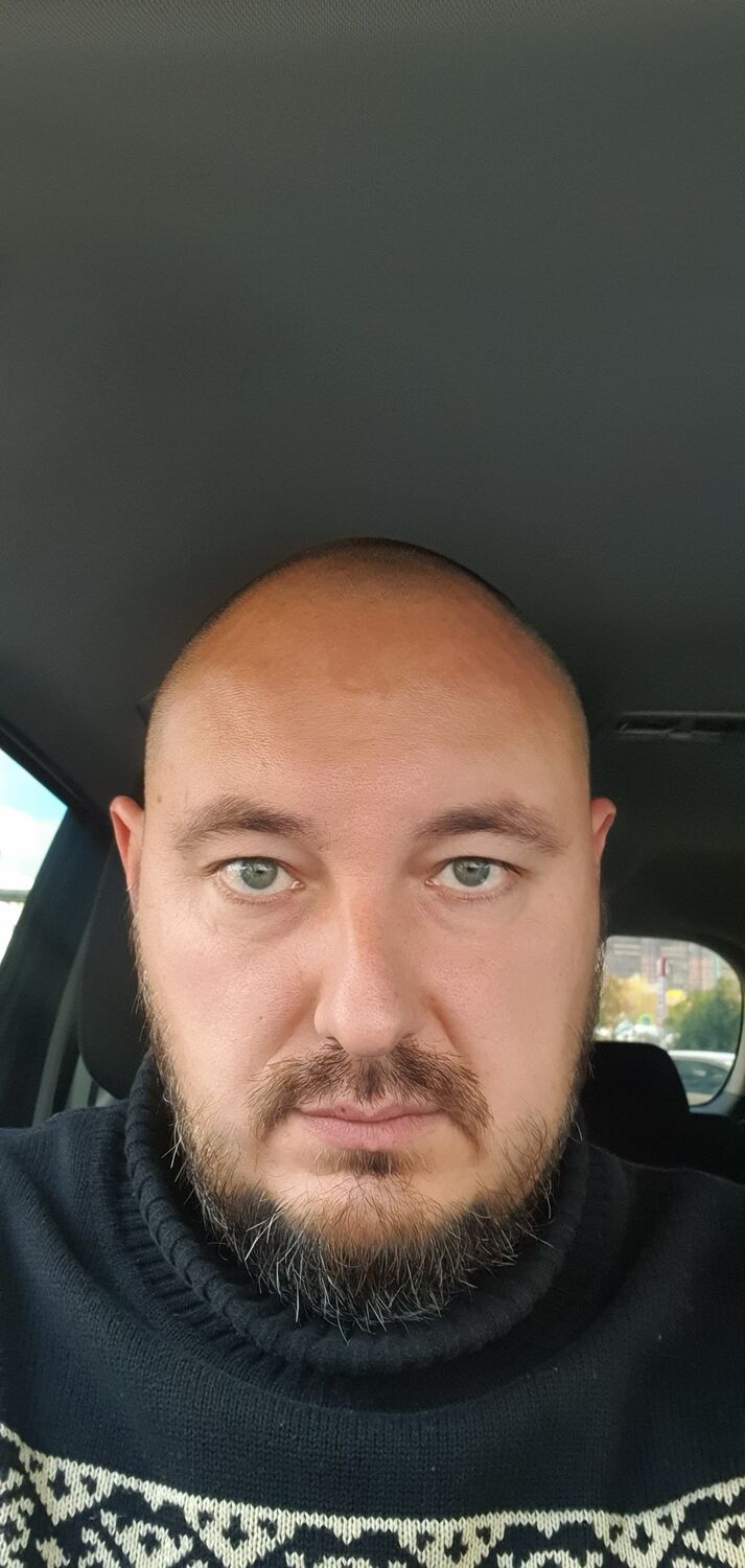 ���������� ������������, ���� ������� �������, 44 ����, ������������ ��� ������, ����� � ���������, c�������� ���������, ���������