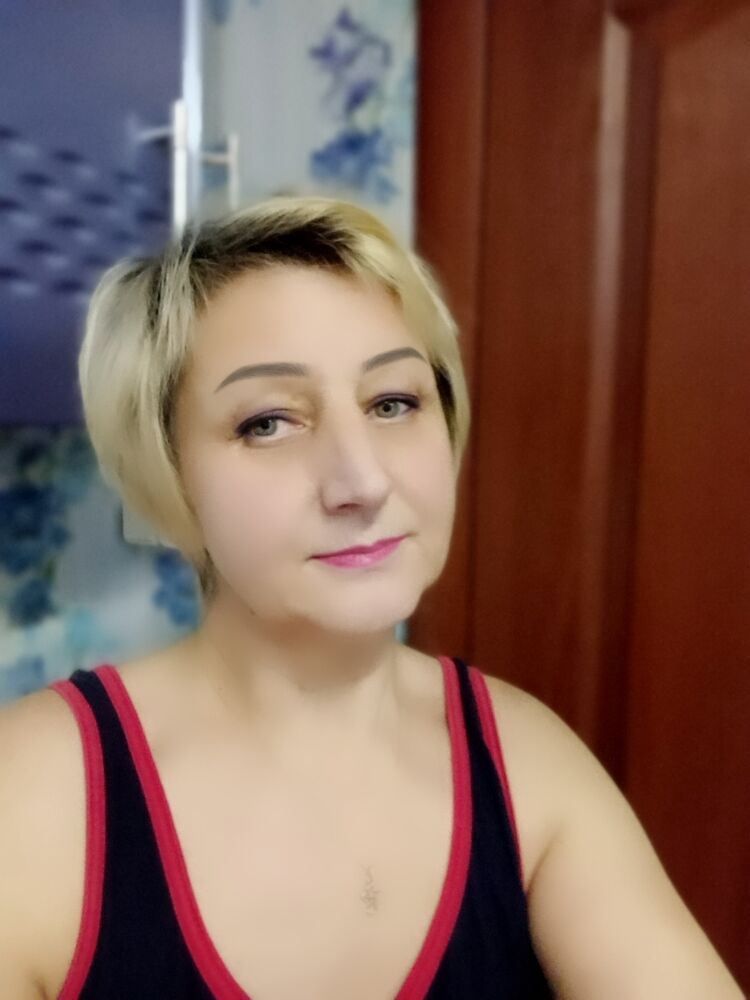  -,   , 55 ,   ,   