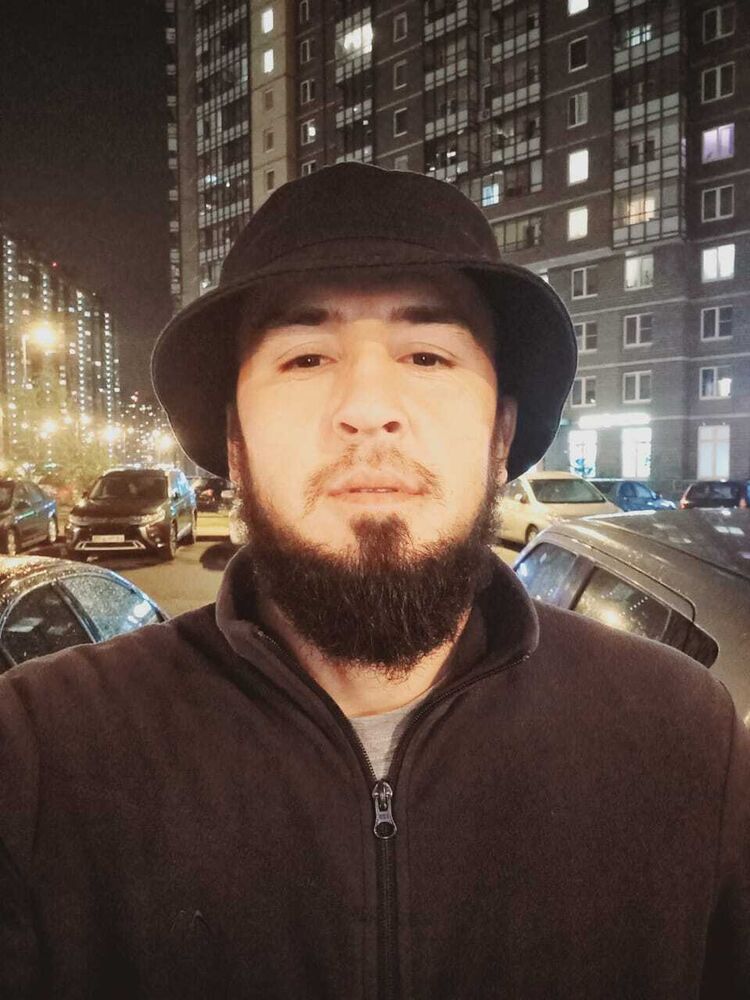  29335479  Koly, 27 ,    -