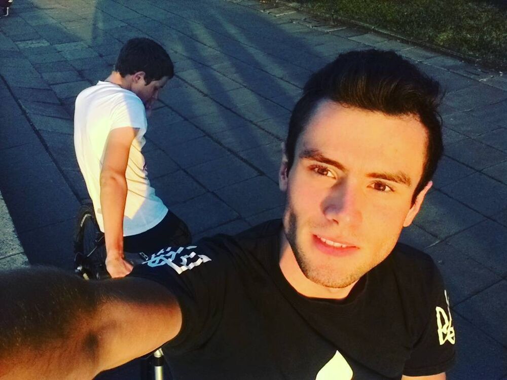 ���������� ��������, ���� ������� ����, 26 ���, ������������ ��� ������, ����� � ���������, c�������� ���������