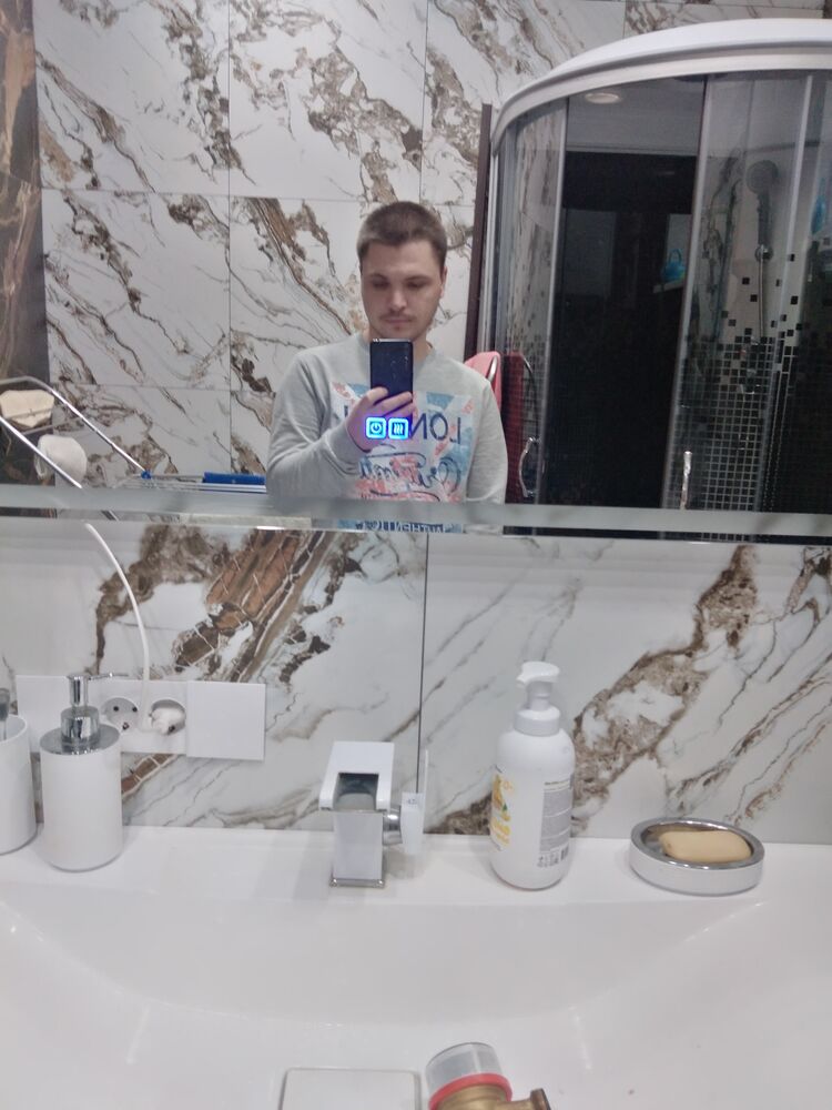 ���� 54981719 ������� ������, 28 ���, ���� ���������� � �������������