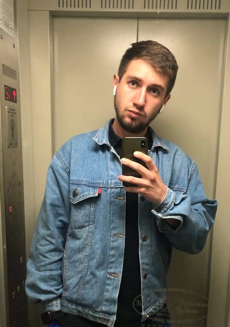 ���������� ������, ���� ������� �������, 29 ���, ������������ ��� ������, ����� � ���������, c�������� ���������, ���������