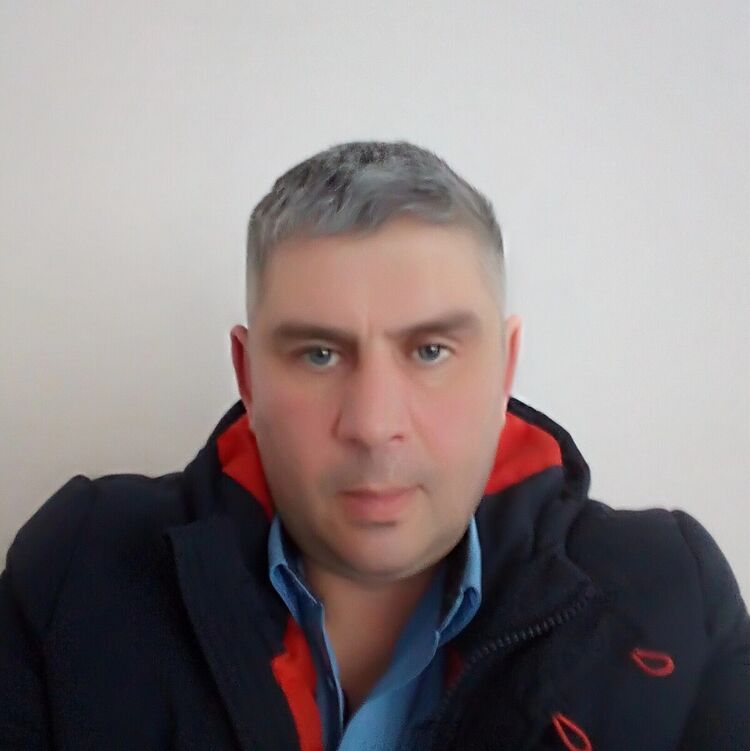  ,   , 47 ,   ,   , 