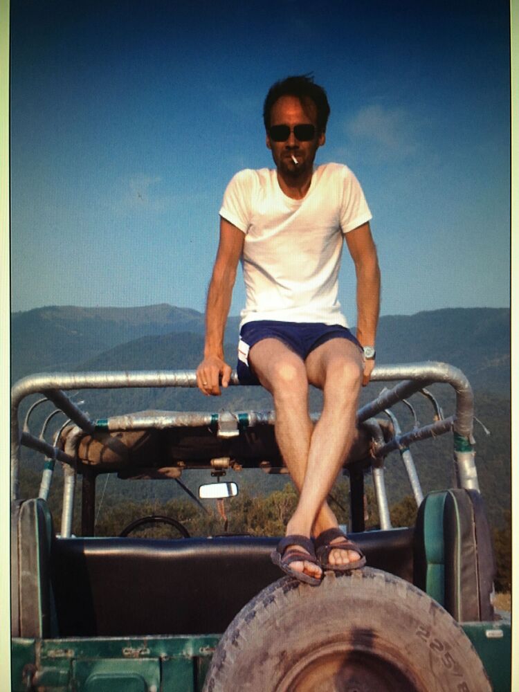 ���������� ������, ���� ������� �������, 52 ����, ������������ ��� ������, ����� � ���������