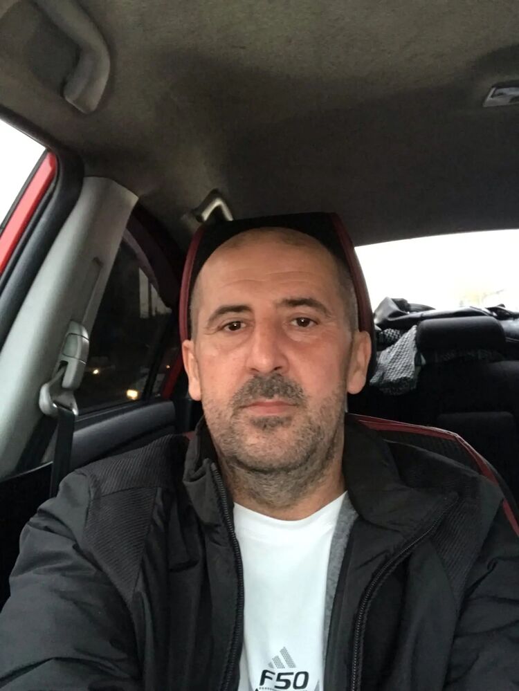 ���������� ������, ���� ������� �������, 43 ����, ������������ ��� ������, ����� � ���������