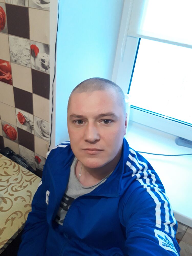  25372229  , 40 ,    